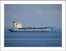 MAERSK BELFAST    9299446   9V6969 